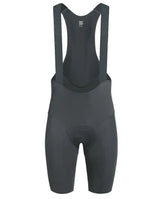 Pantaloneta de Ciclismo C/T Hombre Suarez Unique Smoke